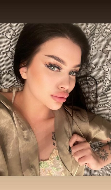 top 2024 des fans uniquement érotique exclusif des photos