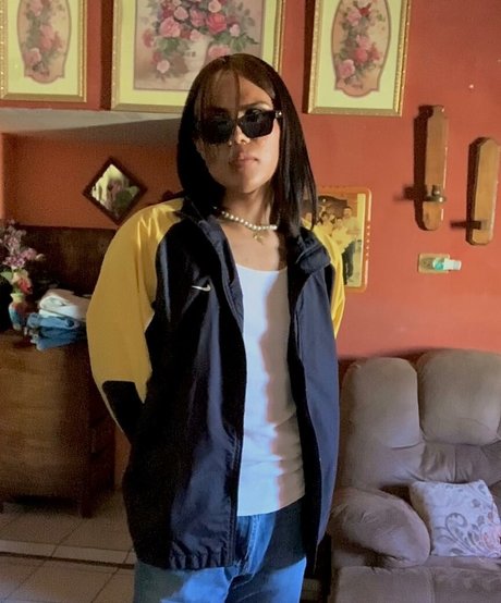 grosse bite baise onlyfans exclusivité érotique img