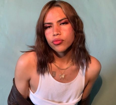 déshabillage onlyfans jolis nus des photos