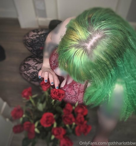 footjob uniquementfans sexe exclusif galerie