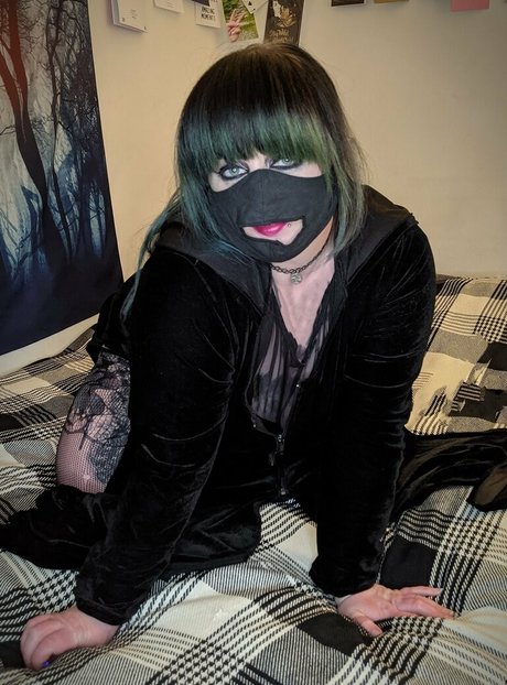 gothharlotbbw actrice xxx img