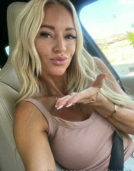 evielaurent actrice artistique img