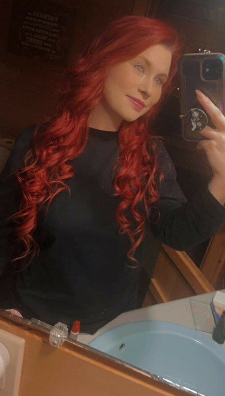 Redisright belle star du porno photos