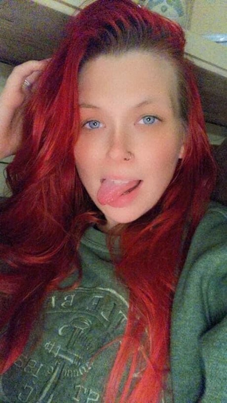 Redisright modèle sympa archive