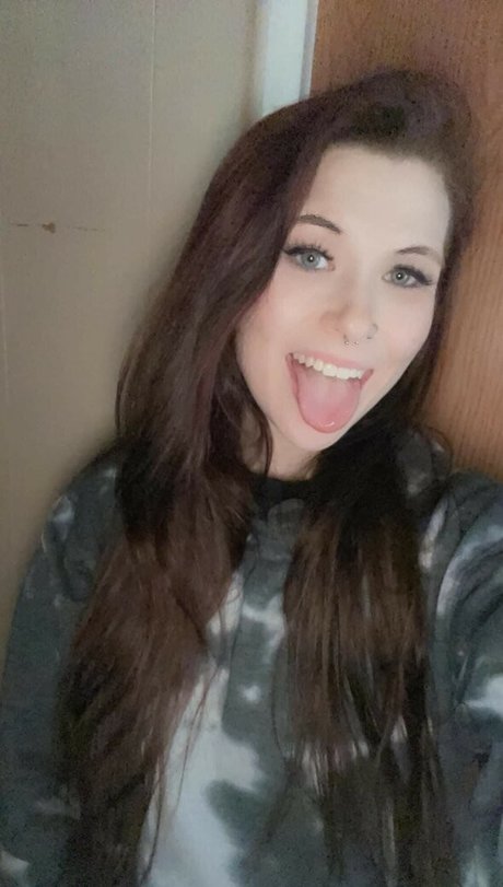 Redisright jolie actrice collection