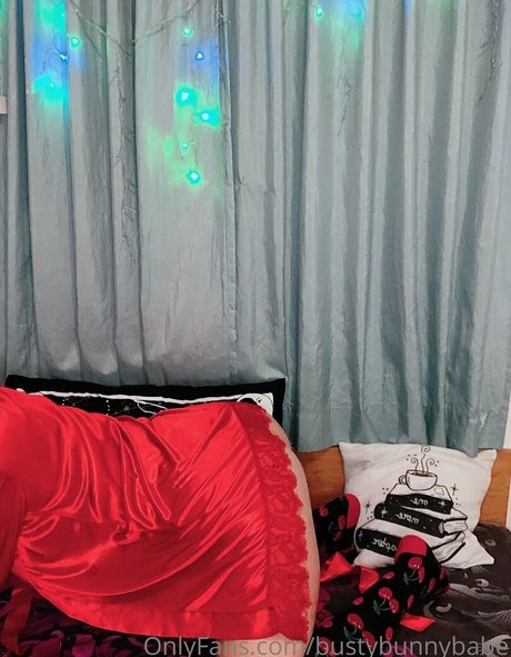 bbw transexuelle uniquementfans adulte meilleur photos