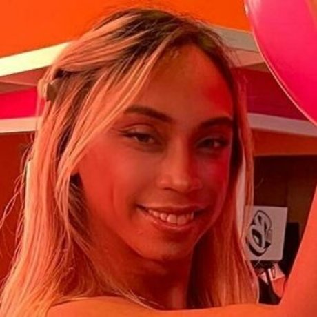 lesbiennes noires onlyfans art parfait image