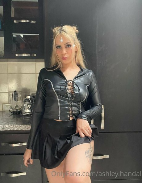 amateurs courbés onlyfans assez pornographique photo