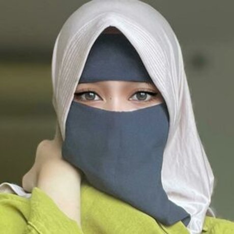 HabibtiSalma art étoile galerie