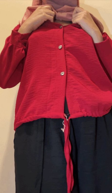 HabibtiSalma star du porno collection