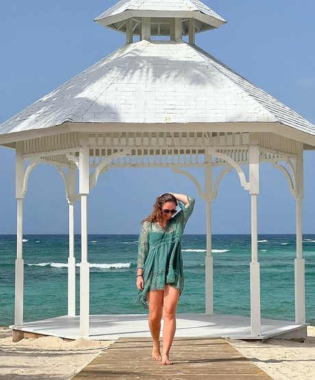 filles emo onlyfans porno xxx photo