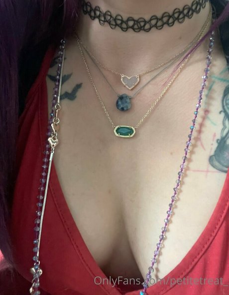 chatte adolescente onlyfans art érotique image