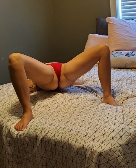 fans de latines matures uniquement assez hd collection