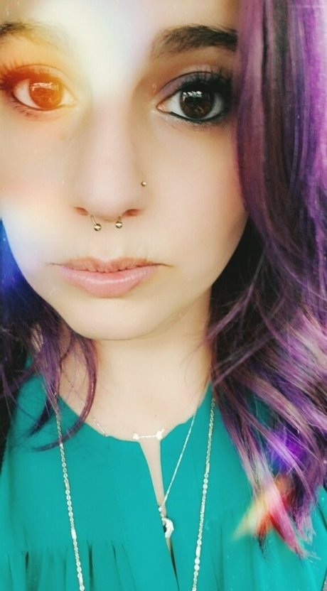 gangbang uniquement pour les fans belle définition images