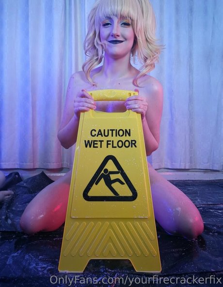 rousse au gros cul onlyfans porno nu galeries