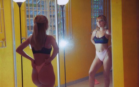 Barbierican meilleur modèle photos