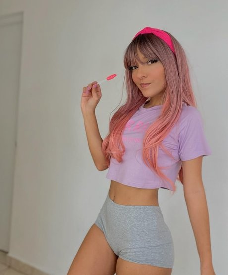 Barbierican haut étoile archive