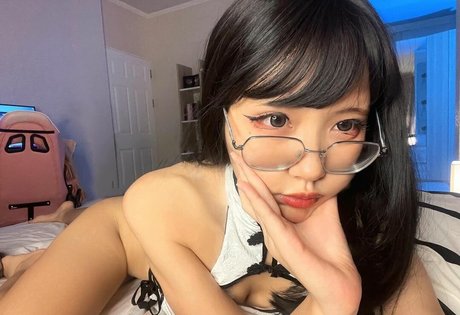 Aumx1a star du porno hd galeries