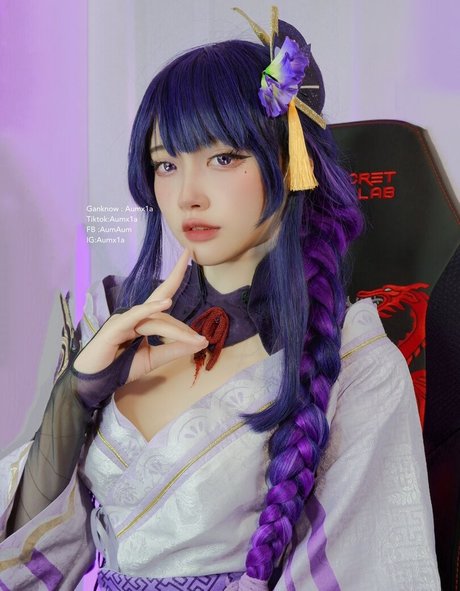 Aumx1a star du porno sexy photo