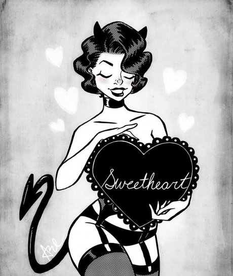 erinrileycos modèle hd galerie