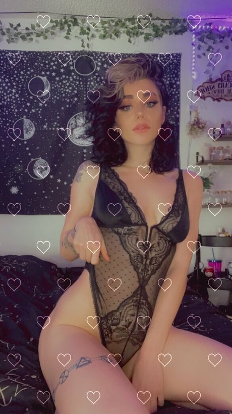 erinrileycos meilleure star du porno img