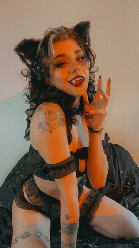 erinrileycos modèle gratuit images