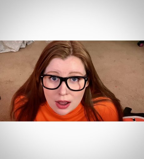 cosplay gros seins onlyfans hd parfait images