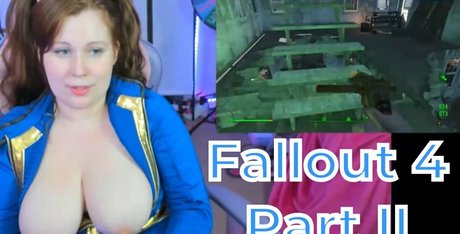 bonsaibon actrice hd galerie