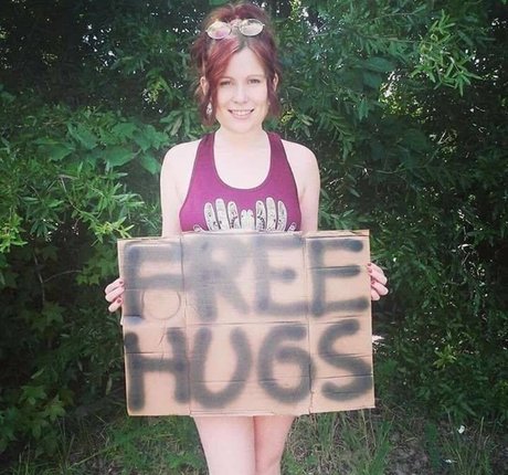 bonsaibon haut de star du porno galerie