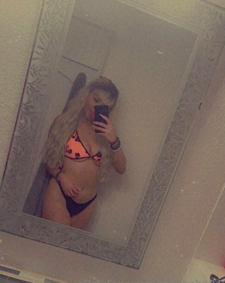 edmbabe04 étoile hd photos