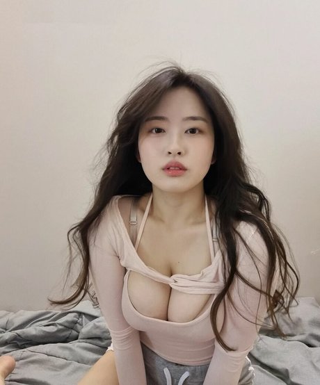 sorammmm étoile hd collection