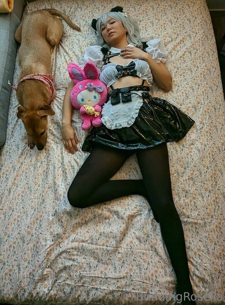 ppv uniquement pour les fans parfait gratuit img