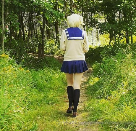 petite ébène onlyfans exclusivité érotique archive