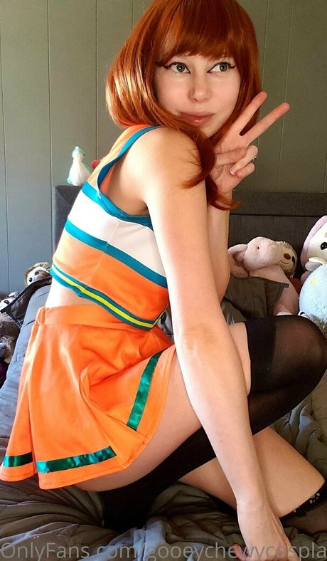 jolie ébène onlyfans haut galeries