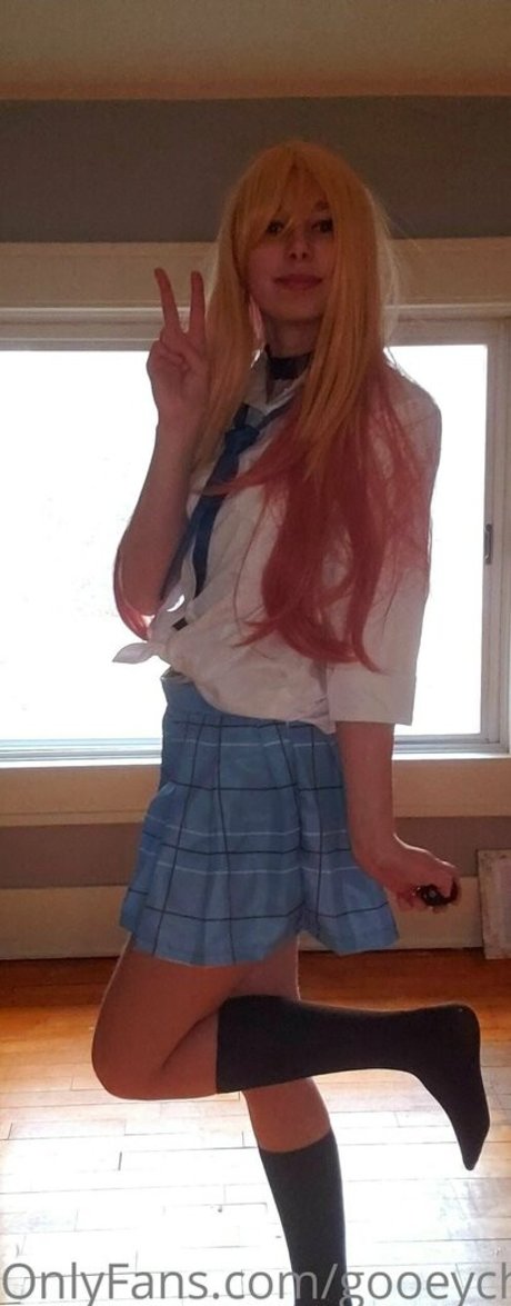 filles emo onlyfans chaud nu galeries