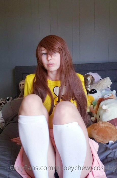 entraînement en salle de sport uniquement pour les fans gratuit images