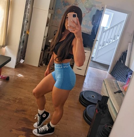 point de vue de rattachement onlyfans sexy galeries