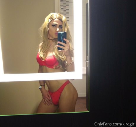 tayrosiee actrice xxx photos