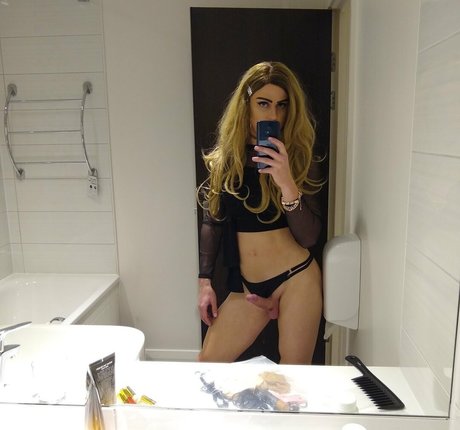 tayrosiee star du porno hd image