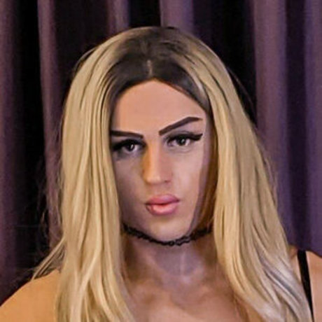 tayrosiee star du porno belle galerie