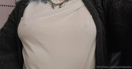 fans asiatiques potelés uniquement joli porno images