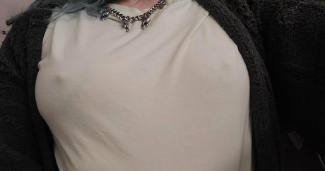 quinnpeaks star exclusive des photos