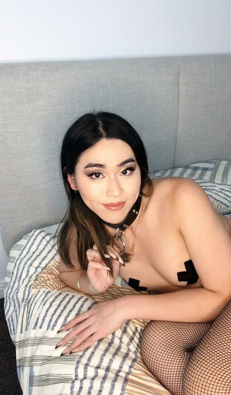 Khloe Kiss actrice libre galerie