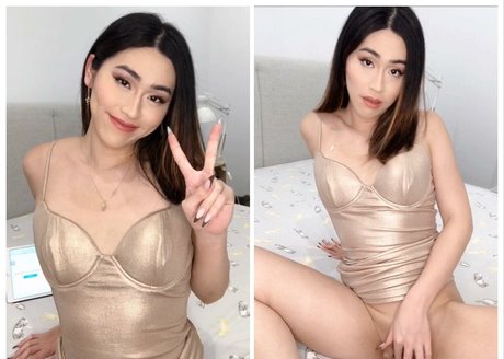 Khloe Kiss actrice libre galeries