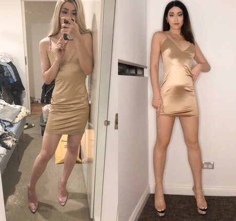 Khloe Kiss meilleure star du porno galerie