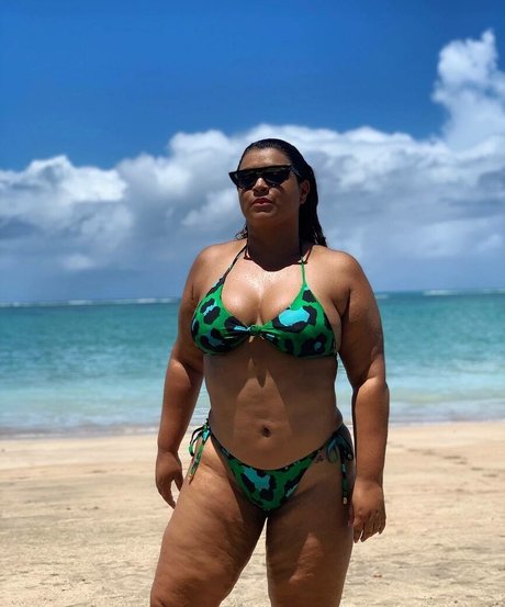 chaton courbé onlyfans porno hd galerie