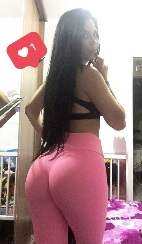 fans de gothique asiatique uniquement adulte image