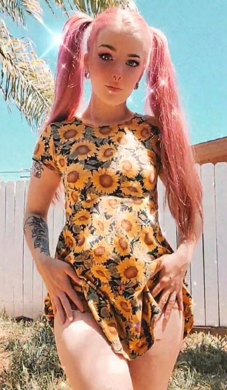 fans de monstres uniquement adulte en haute qualité galeries