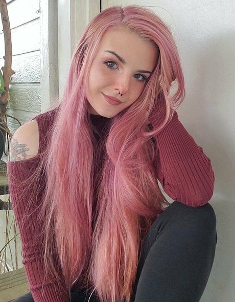 épouse infidèle onlyfans nu xxx galerie