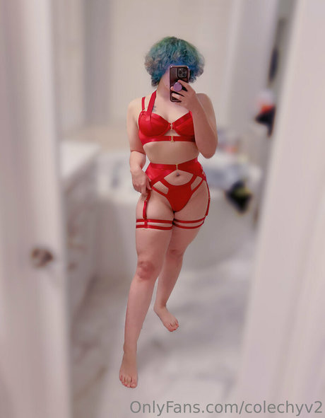 cosplay chatte onlyfans porno artistique photo
